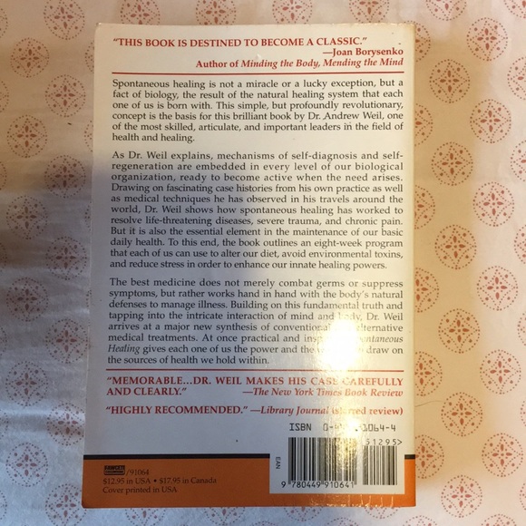 Free w/purchase~OR~3 books=10$ - Picture 2 of 2